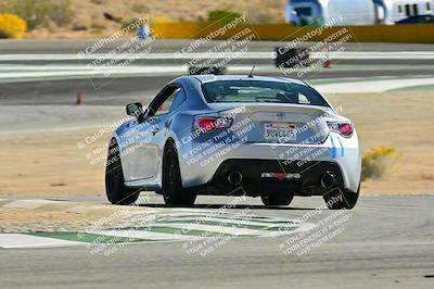 media/Nov-02-2025-Speed Ventures (Sun) [[61724e2e34]]/Purple/Session 2/